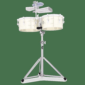 LP Latin Percussion LP981 Timbale Stand