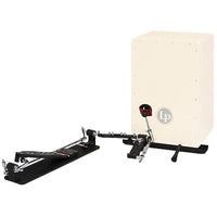 DW DWCP5000CJDL 5000 Series Direct Linkage Cajon Pedal w/Carrying Bag