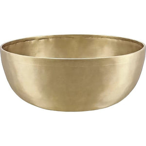 Meinl Sonic Energy SB-E-2200 2200G Energy Therapy Series Singing Bowl