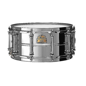 Pearl Ian Paice 14x6.5" Signature Snare Drum