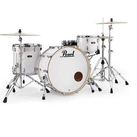 Pearl RFP1450S/C400 Reference Pure 5x14