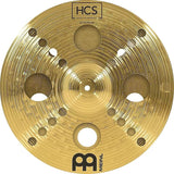 Meinl HCS HCS16TRS 16" Trash Stack Cymbal