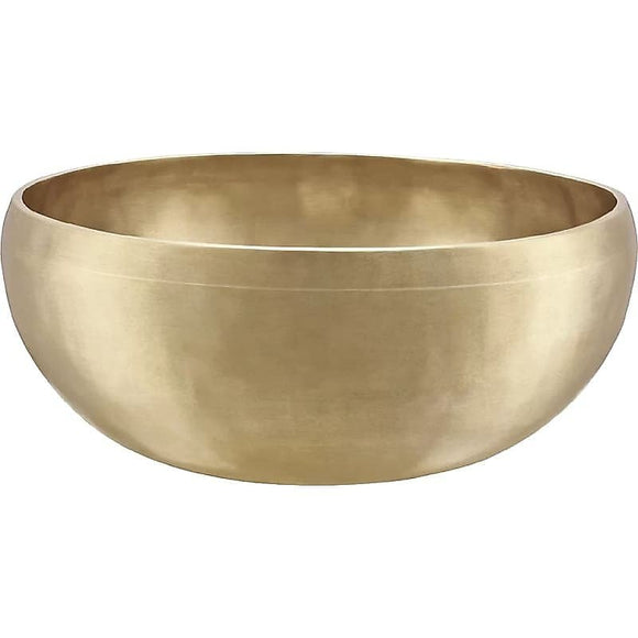 Meinl Sonic Energy SB-C-2000 2000G Cosmos Therapy Singing Bowl