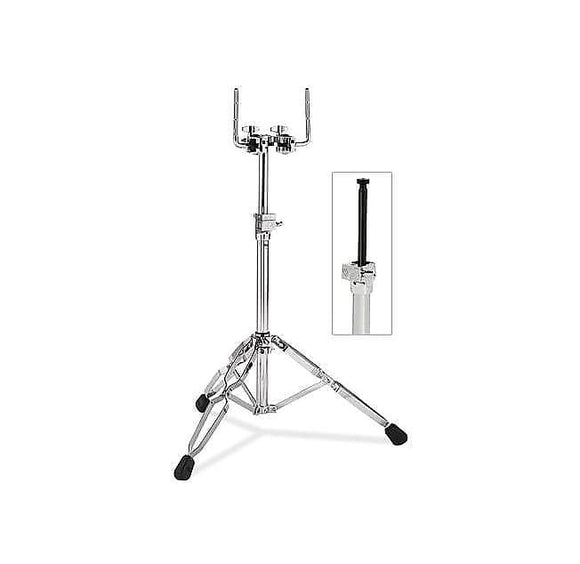 DW DWCP9900AL Airlift Double-Tom Stand