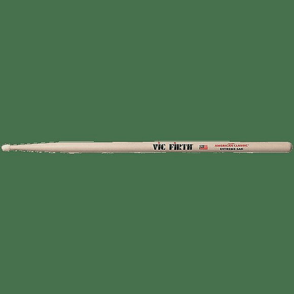 Vic Firth American Classic Extreme 5A Nylon Tip (Pair) Drum Sticks