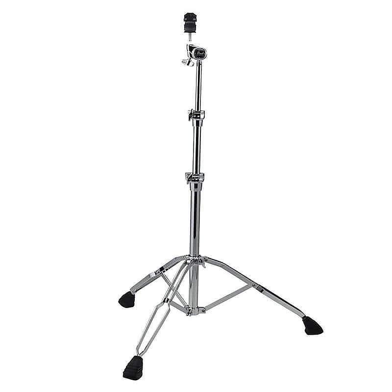 Pearl B1030 Gyro-Lock Trident Tripod Touring Weight Boom Cymbal Stand