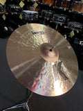 Zildjian K0702 16" K Zildjian Sweet Crash Cymbal