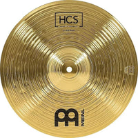 Meinl HCS HCS13H Charleston 13", paire