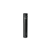 Audix M1280B Miniaturized Condenser Microphone – Bentley's
