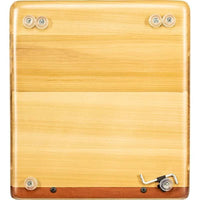 Meinl AEMLBI Artisan Martinete Line Cajon