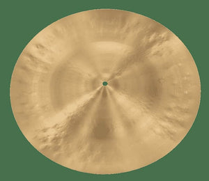 Sabian NP1916N 19" Neil Peart Signature Paragon Chinese Cymbal