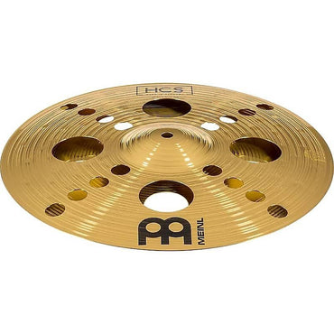 Meinl HCS HCS14TRS 14" Trash Stack Cymbal