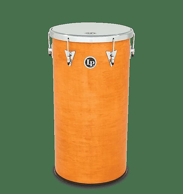 LP Latin Percussion LP3514 Tantan