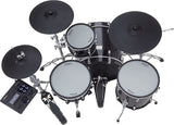 Roland VAD503 Acoustic Design Series Electronic Drum Kit Set