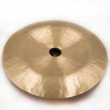 Wuhan WU104-20 20" China Cymbal