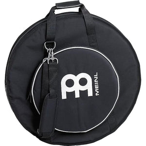 Meinl MCB22 22" Professional Cymbal Bag
