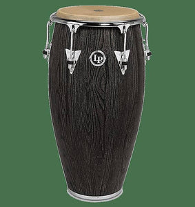LP Latin Percussion LP1250SA 12-1/2" Uptown Sculpted Ash Tumba