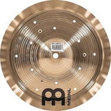 Meinl Generation X GX-10FCH-J 10" Filter China with Jingles