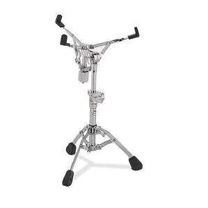 DW DWCP7300 7000 Series Snare Stand