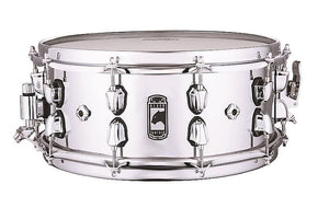 Mapex 6x14" Black Panther "Cyrus" Snare Drum