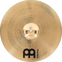 Meinl Pure Alloy Custom PAC20MTC 20" Medium Thin Crash