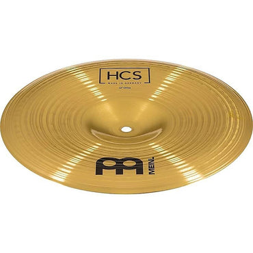 Meinl HCS HCS12CH 12" China Cymbal