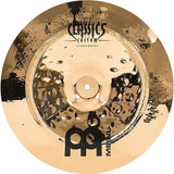Meinl Classics Custom Extreme Metal CC16EMCH-B 16" China Cymbal