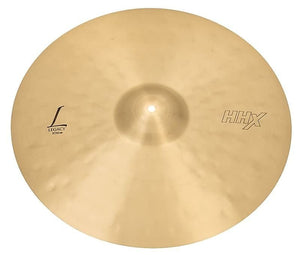Sabian 12233XLN 22" HHX Legacy Ride Cymbal