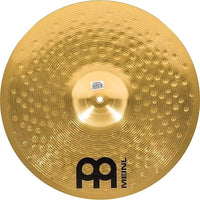 Meinl HCS HCS18C 18" Crash Cymbal