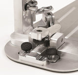DW DWCPMCD2 Machined Chain Drive Double Bass Drum Pedal *IN STOCK*