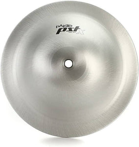 Paiste 10" PST X Pure Bell Cymbal *IN STOCK*