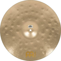 Meinl Byzance Vintage B16VC 16" Crash