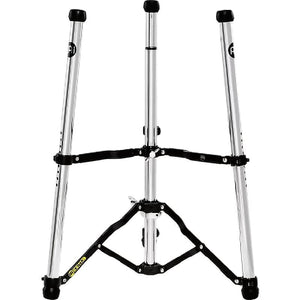 Meinl TMC-CH Chrome Plated Steel Professional Conga Stand
