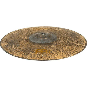 Meinl Vintage B18VPC 18" Pure Crash Cymbal