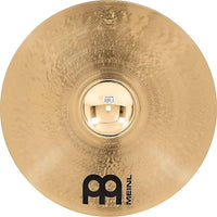 Meinl Pure Alloy Custom PAC22MTR 22" Custom Medium Thin Ride