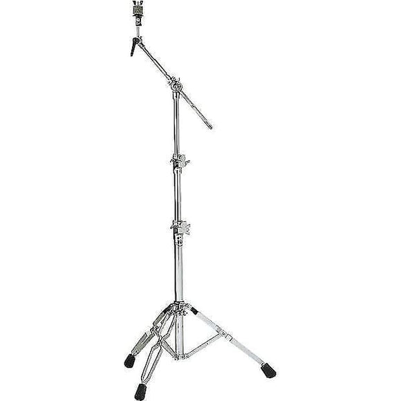 DW DWCP9702 9000 Series Heavy Duty Boom Cymbal Stand