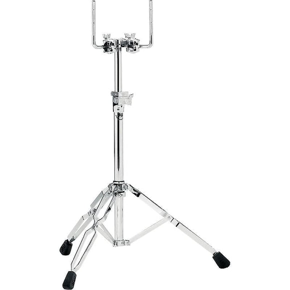 DW DWCP9900 9000 Series Double Tom Stand *IN STOCK*