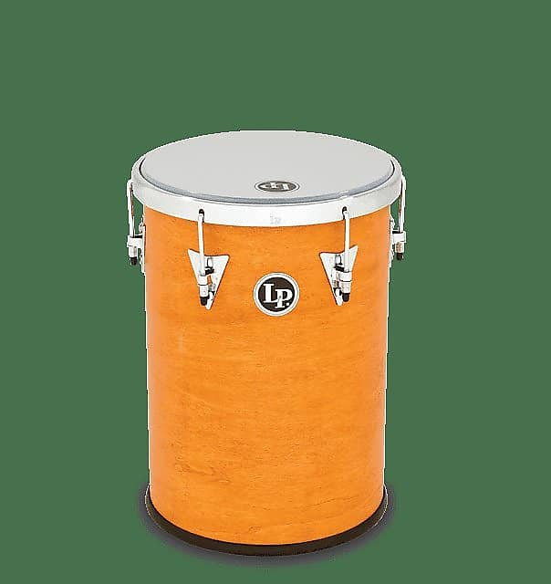 LP Latin Percussion LP3512 Rebolo