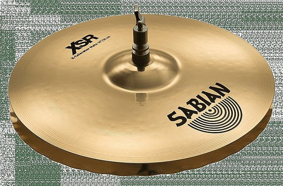Sabian XSR1402LB 14
