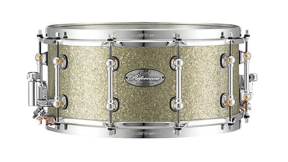 Pearl RFP1450S/C409 Reference Pure 5x14