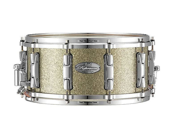 Pearl RF1465S/C409 Reference Series 6.5x14