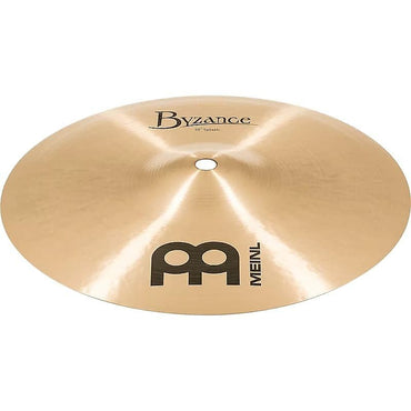 Meinl Traditional B10S 10" Splash Cymbal