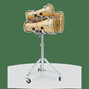 LP Latin Percussion LP445 Bata Stand - PRE-ORDER