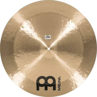 Meinl Traditional B20CH 20" China Cymbal