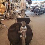 DW DWCP5600 5000 Series Timbale Stand