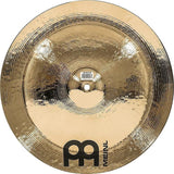 Meinl Byzance Brilliant B16CH-B 16" China Cymbal