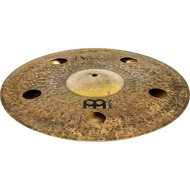 Meinl Byzance Artist Concept Series AC-FAT 18/16" Matt Garstka - Fat Stack