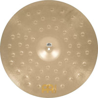 Meinl Byzance Vintage B22VC 22" Crash