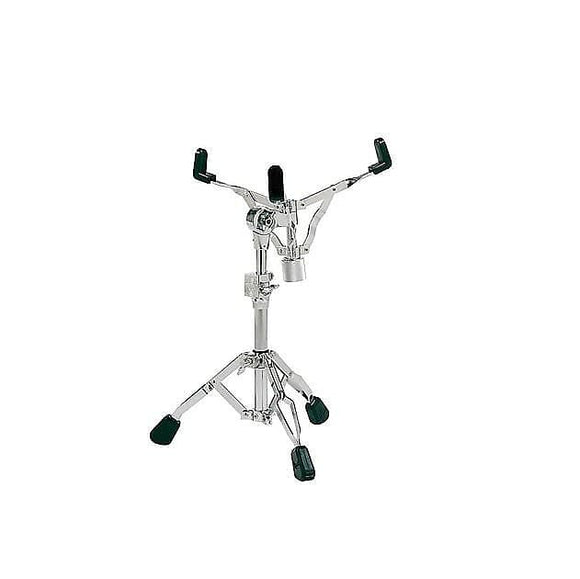 DW DWCP3300A 3000 Series Snare Drum Stand