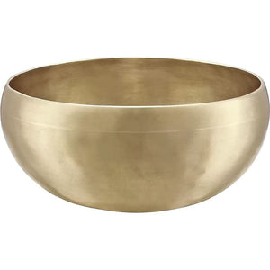 Meinl Sonic Energy SB-C-800 800G Cosmos Therapy Singing Bowl